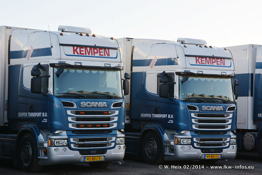 Kempen-20140202-007.jpg