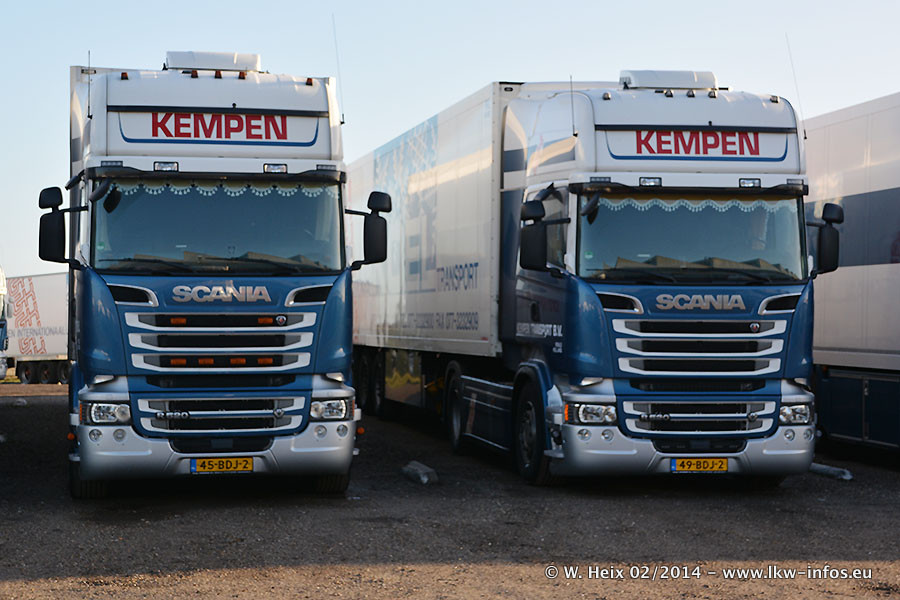 Kempen-20140202-009.jpg