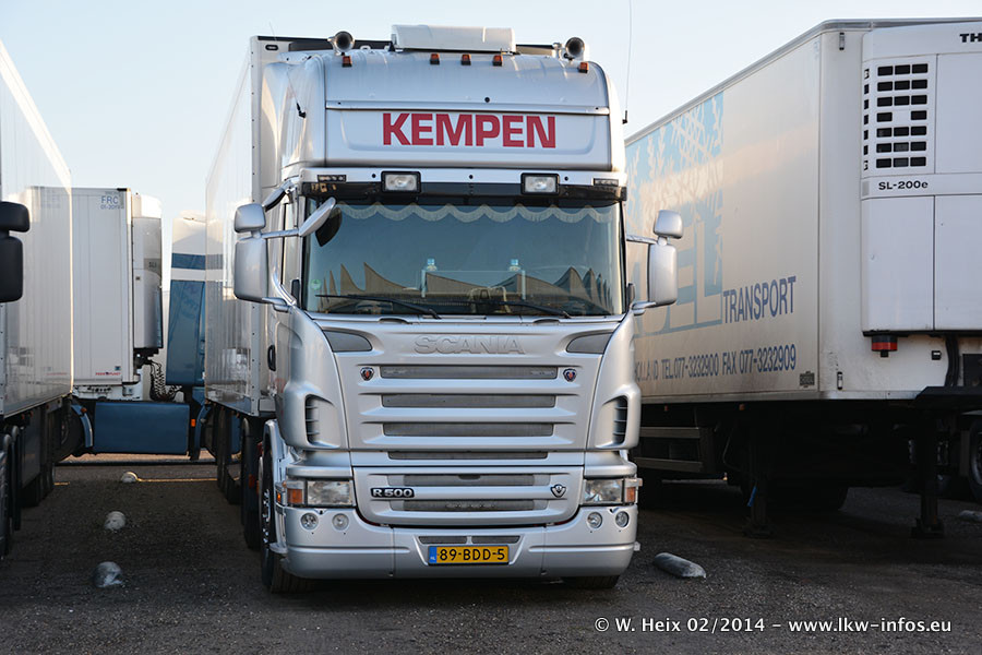 Kempen-20140202-010.jpg