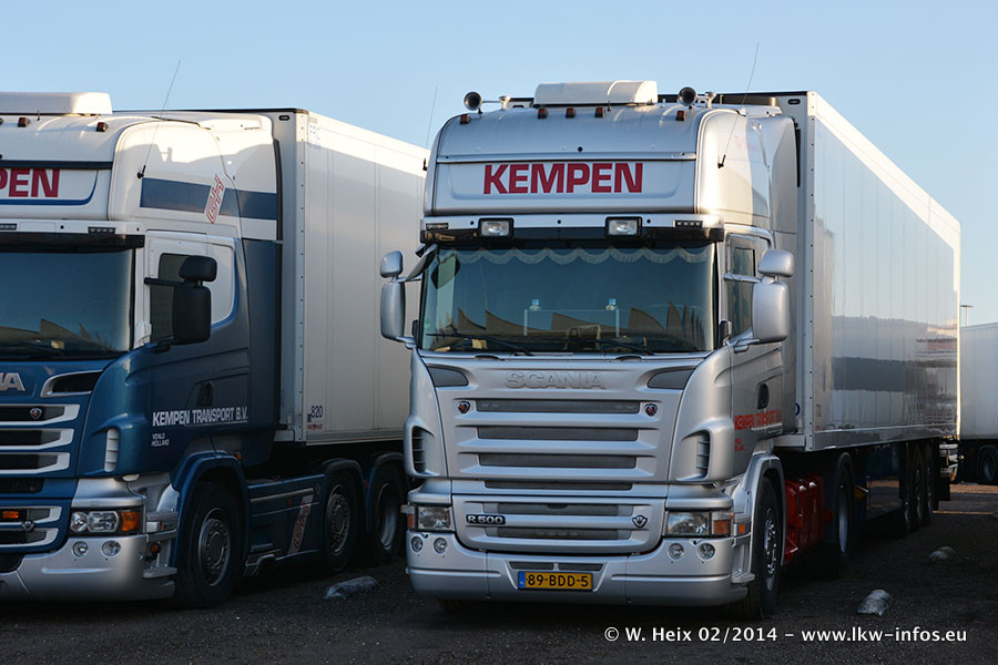 Kempen-20140202-011.jpg