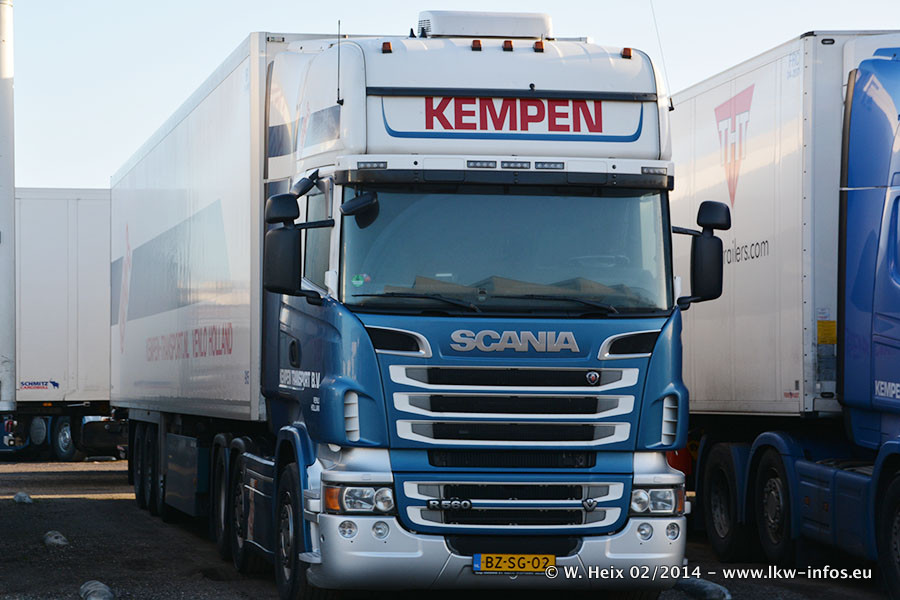 Kempen-20140202-012.jpg