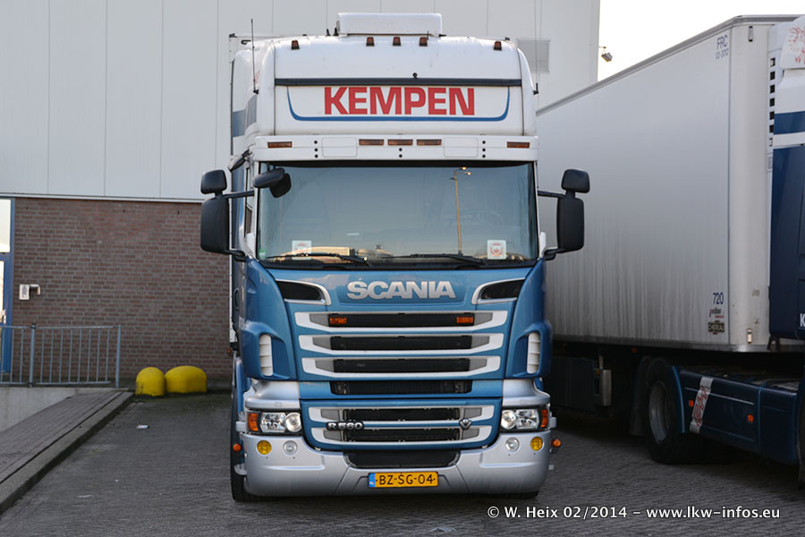 Kempen-20140202-019.jpg