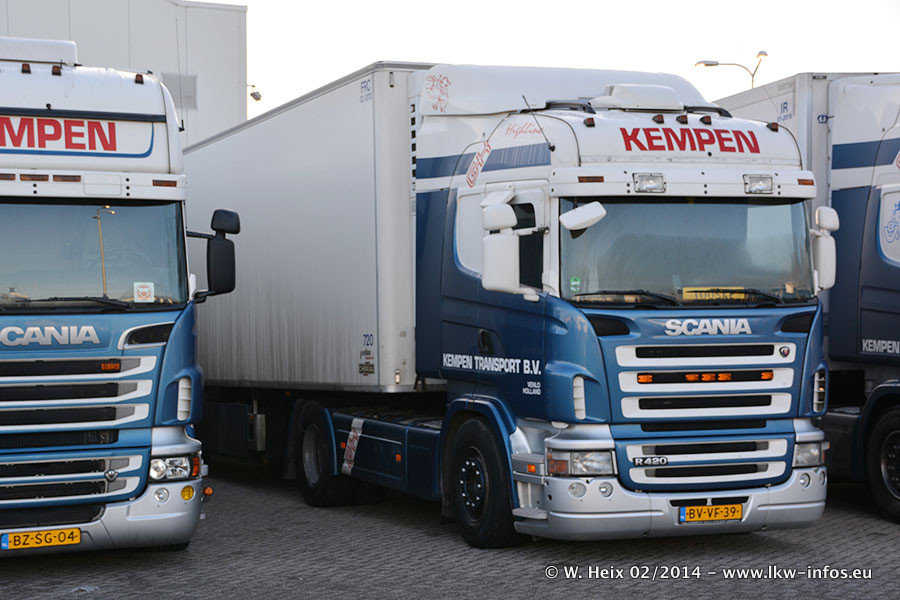 Kempen-20140202-020.jpg
