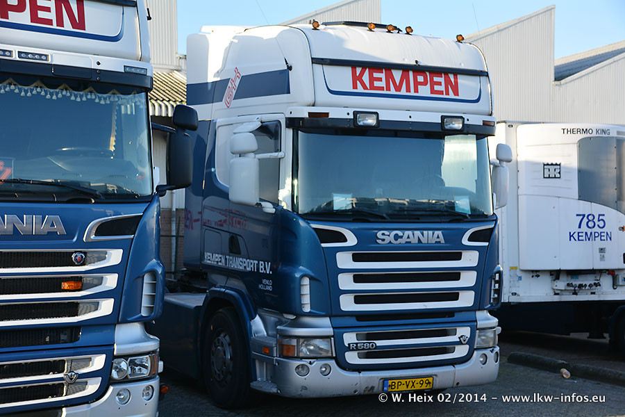 Kempen-20140202-032.jpg