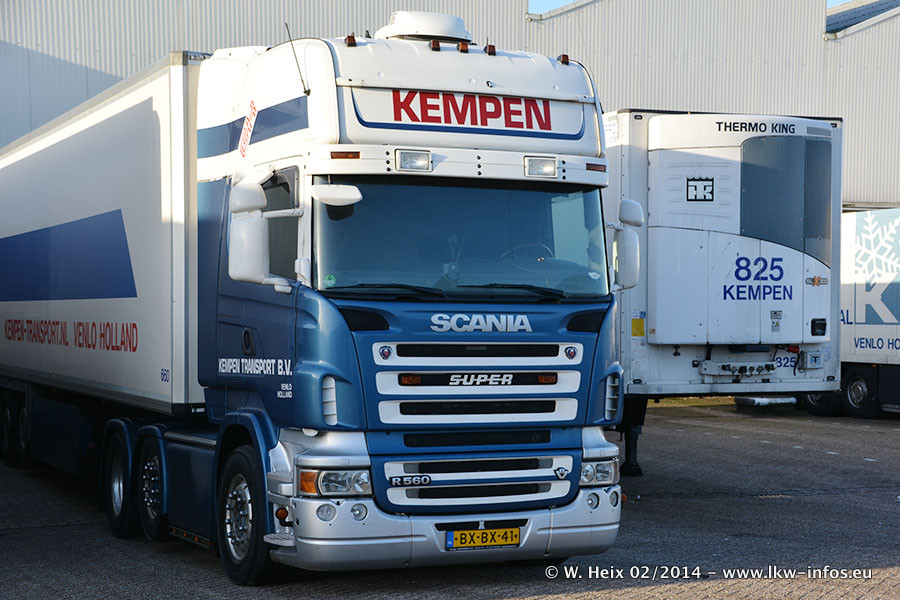 Kempen-20140202-033.jpg