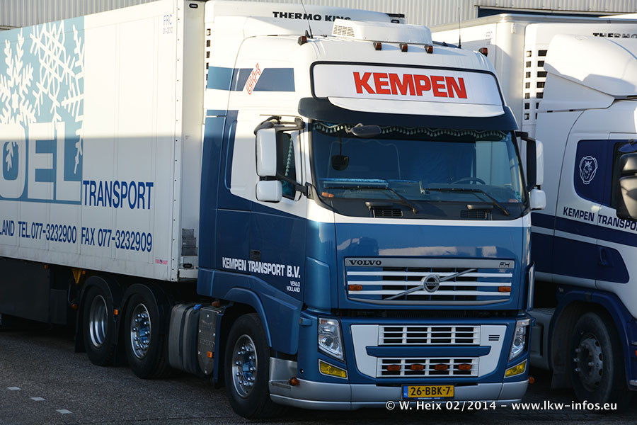 Kempen-20140202-035.jpg