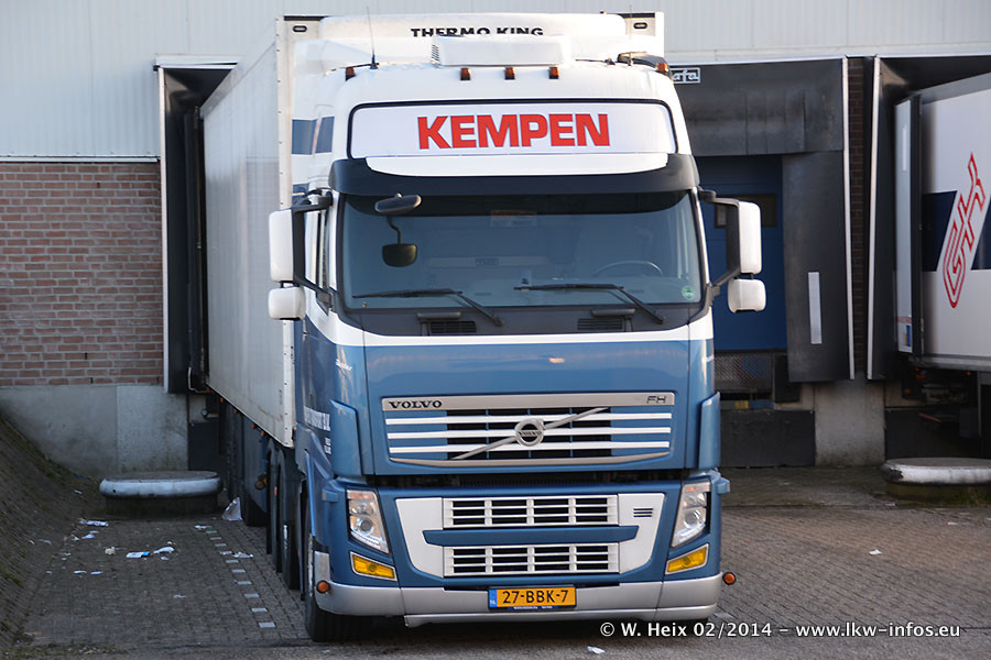 Kempen-20140202-038.jpg