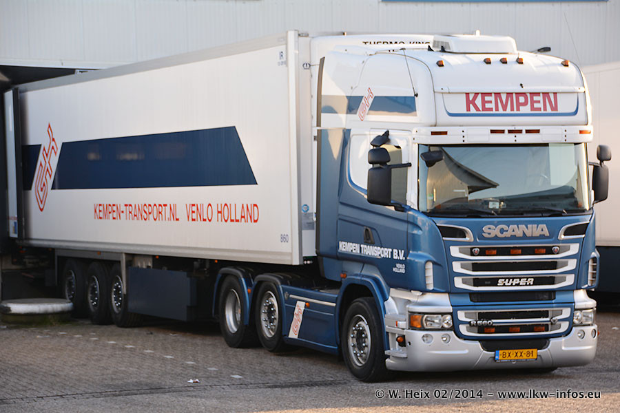 Kempen-20140202-039.jpg