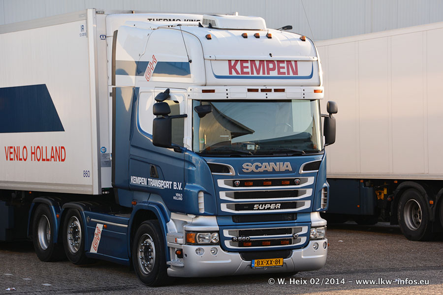 Kempen-20140202-040.jpg