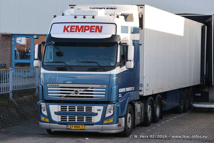 Kempen-20140202-041.jpg