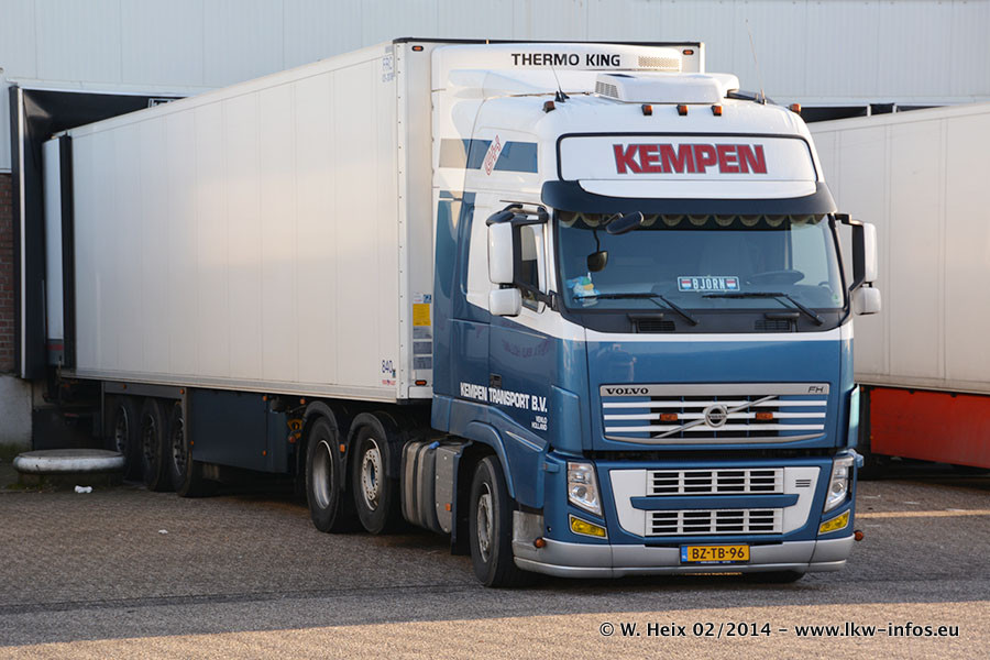 Kempen-20140202-042.jpg