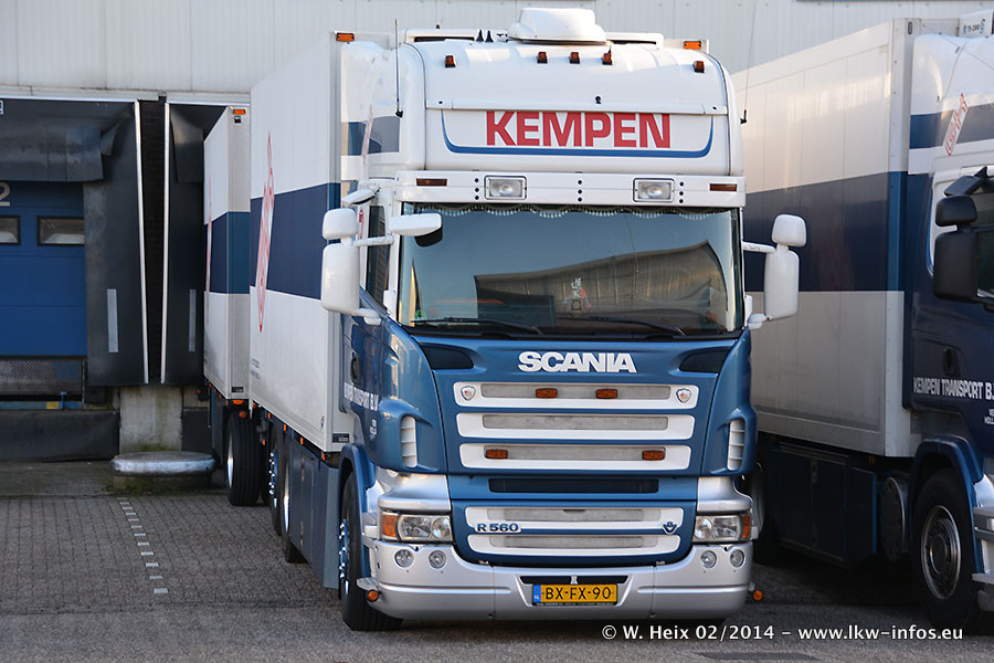 Kempen-20140202-047.jpg