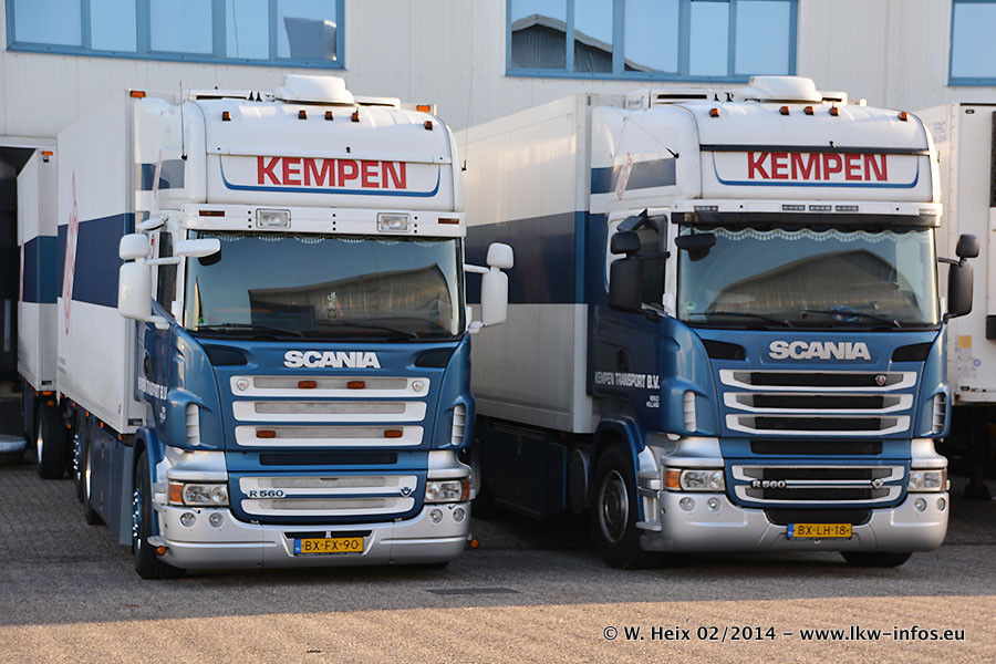 Kempen-20140202-048.jpg