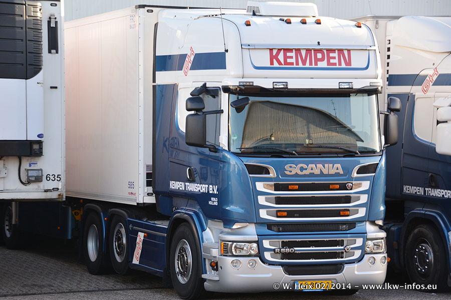 Kempen-20140202-050.jpg