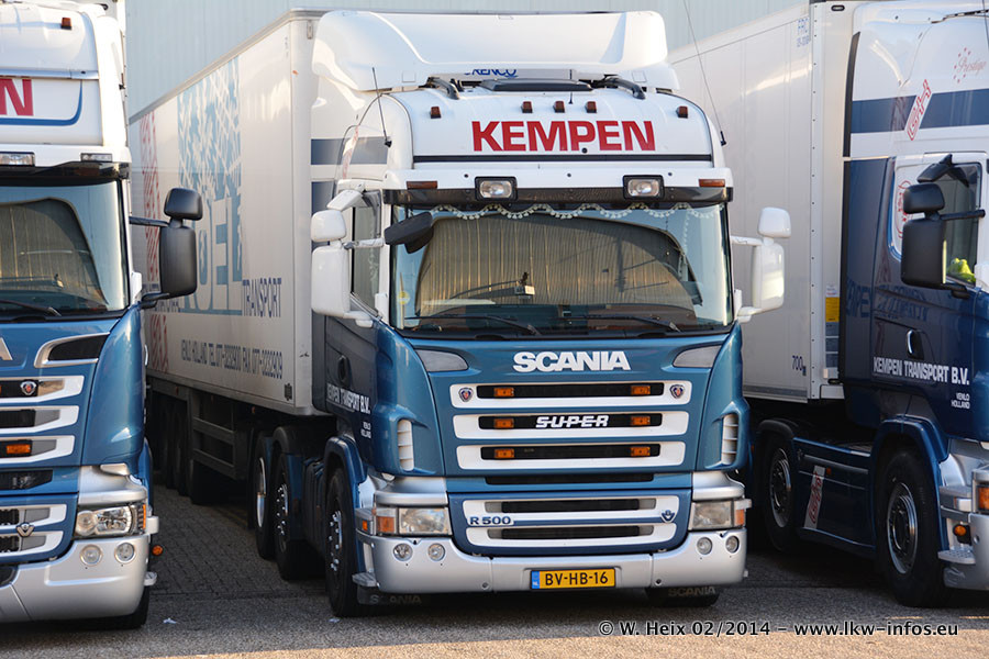 Kempen-20140202-053.jpg