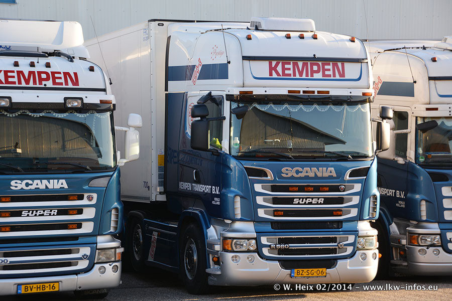 Kempen-20140202-054.jpg