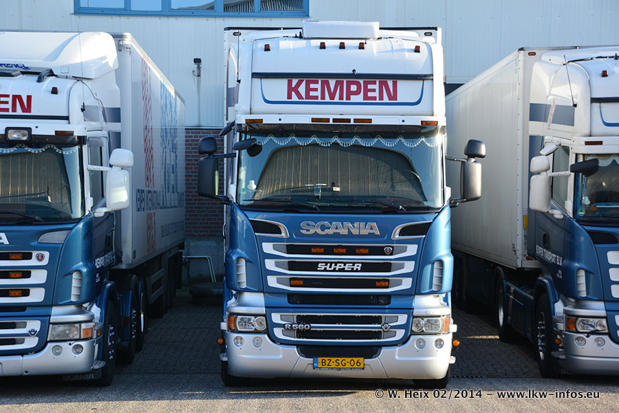Kempen-20140202-057.jpg