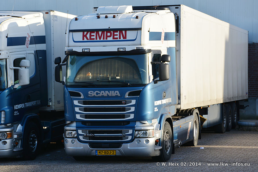 Kempen-20140202-060.jpg