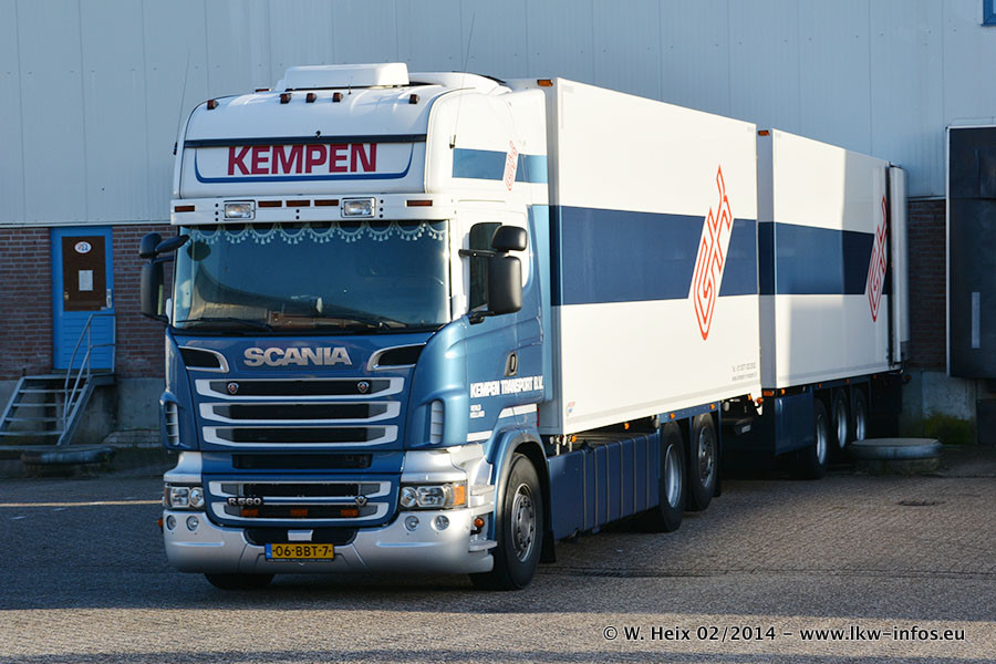 Kempen-20140202-063.jpg
