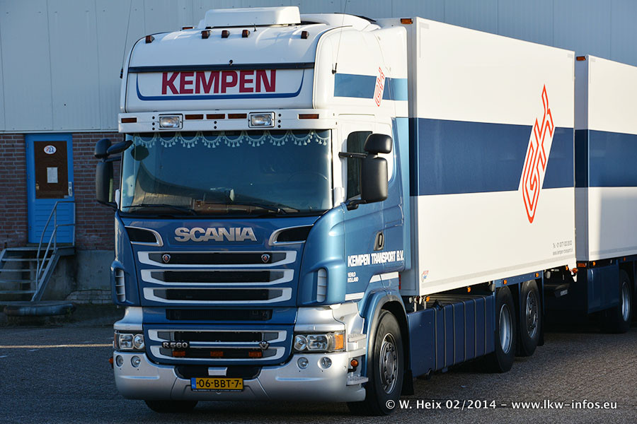 Kempen-20140202-064.jpg