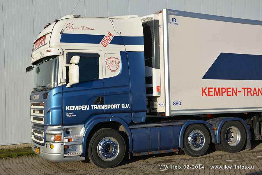 Kempen-20140202-067.jpg