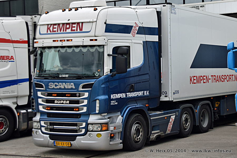 Kempen-20140502-001.jpg