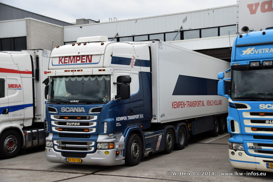 Kempen-20140502-002.jpg