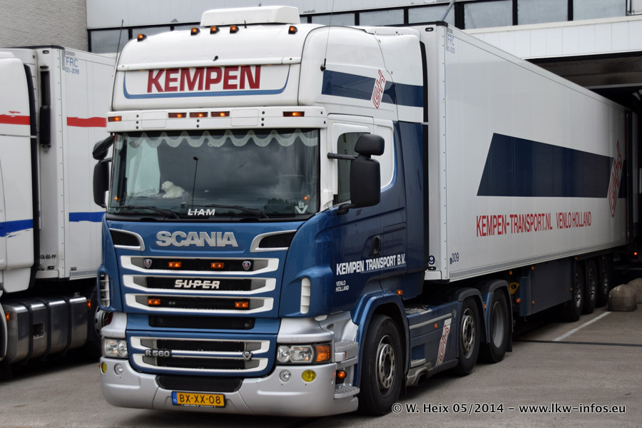 Kempen-20140502-003.jpg