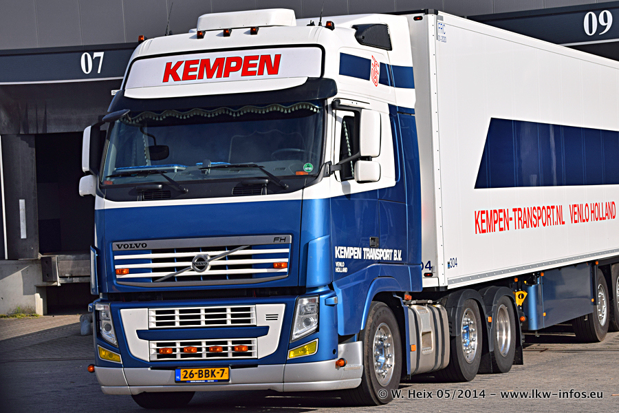 Kempen-20140511-004.jpg