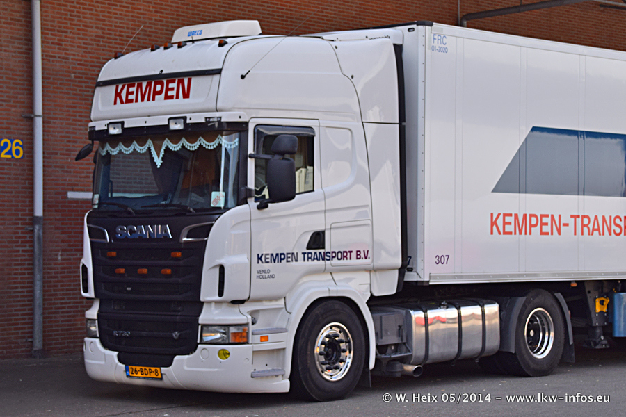 Kempen-20140511-007.jpg