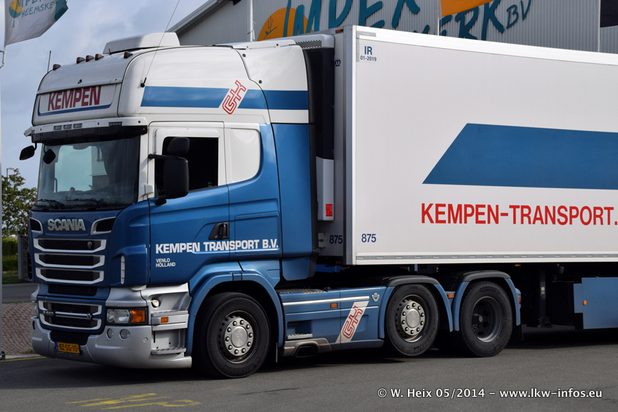 Kempen-20140511-014.jpg
