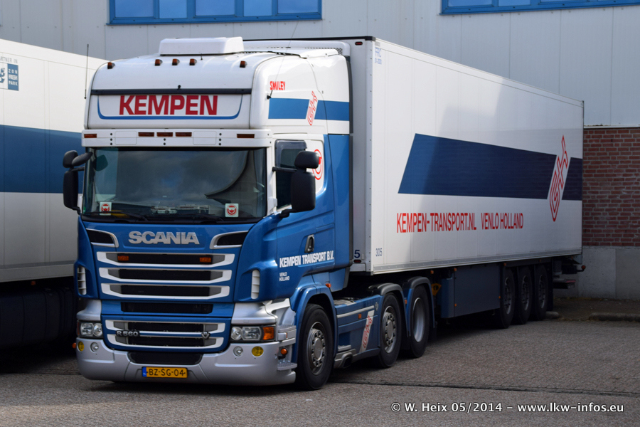 Kempen-20140511-016.jpg