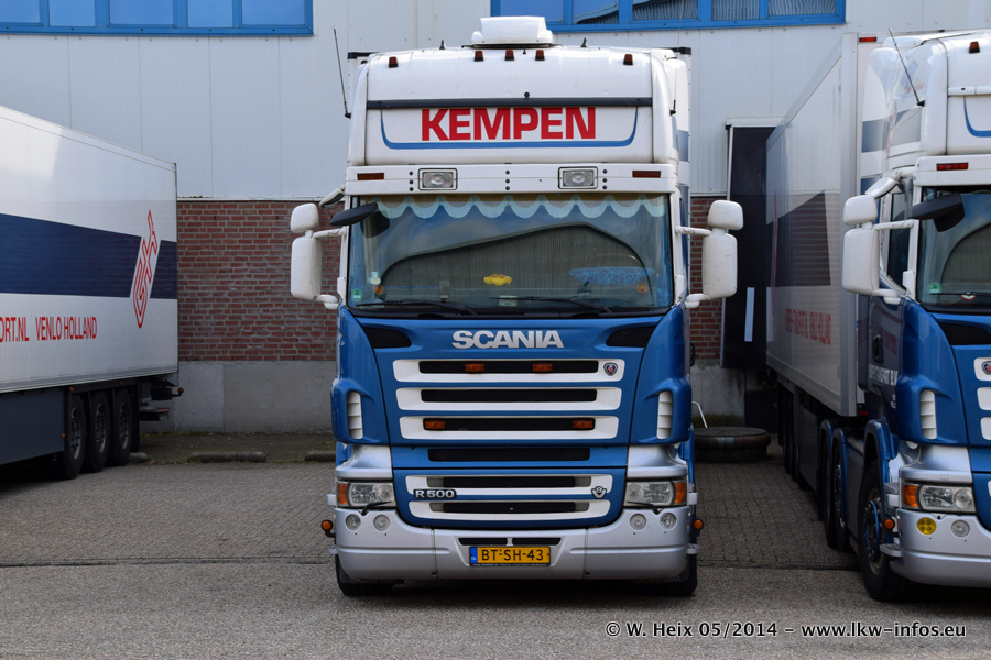 Kempen-20140511-017.jpg