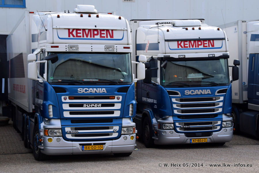 Kempen-20140511-019.jpg