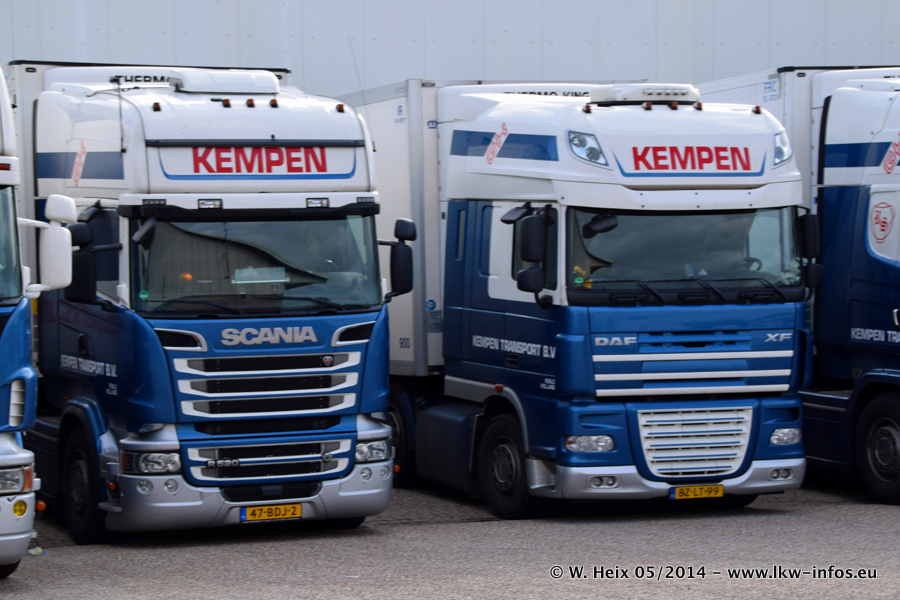 Kempen-20140511-020.jpg