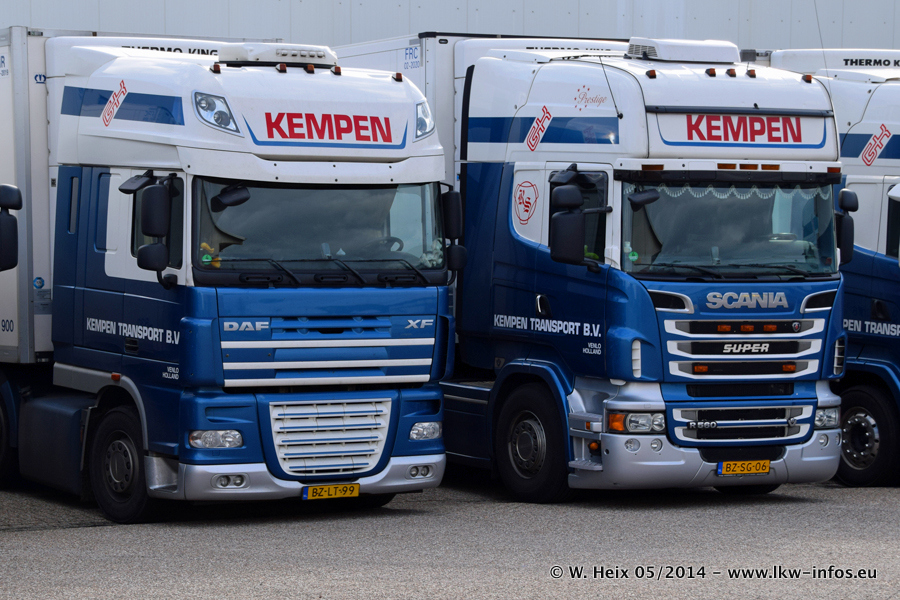 Kempen-20140511-021.jpg