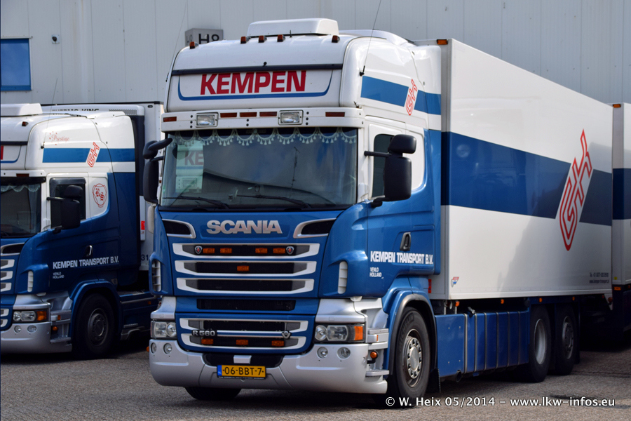 Kempen-20140511-023.jpg