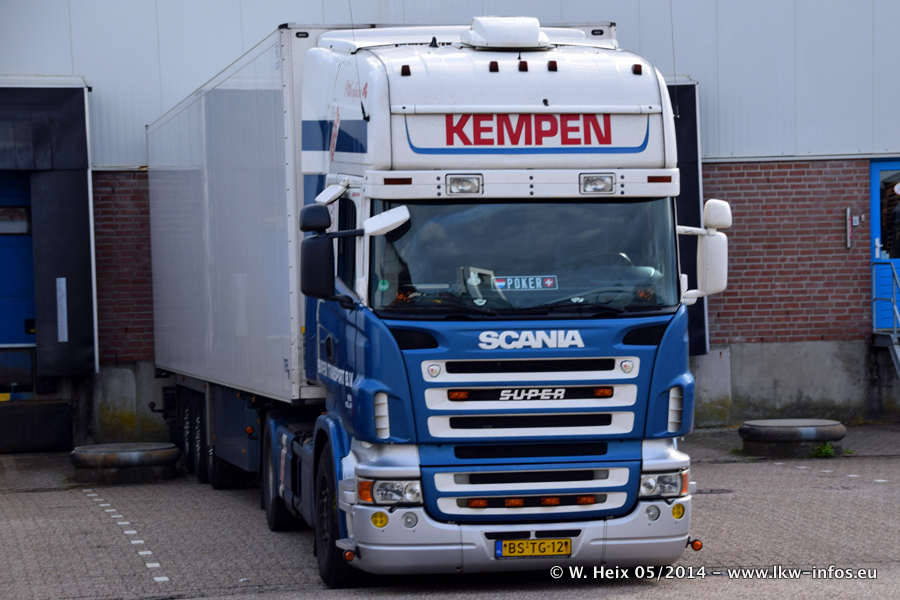 Kempen-20140511-025.jpg