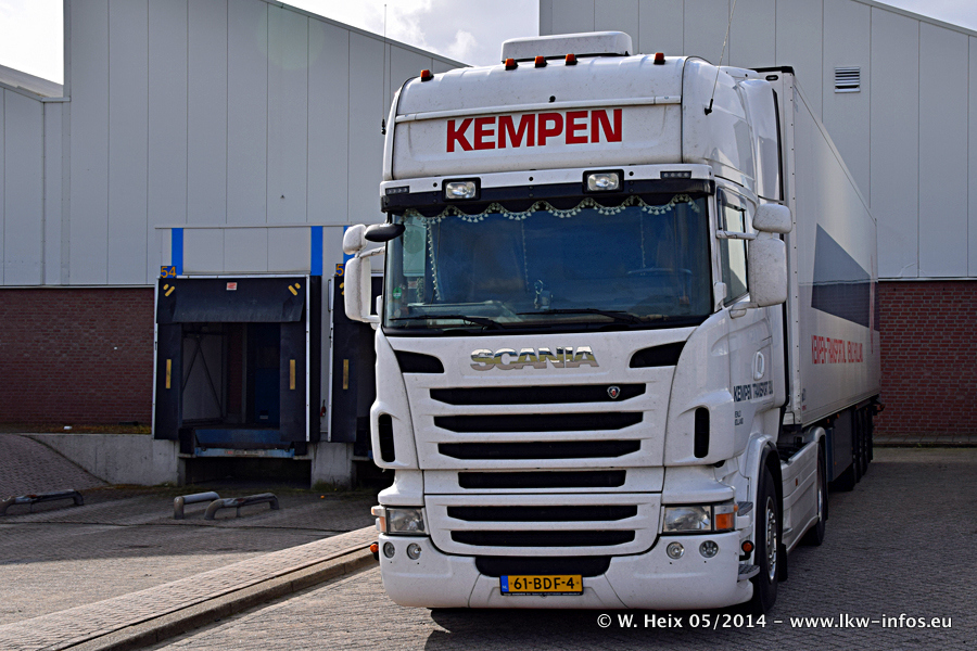Kempen-20140511-030.jpg