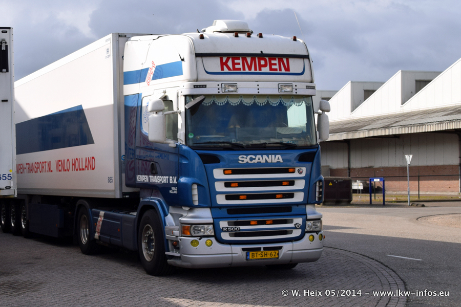 Kempen-20140511-031.jpg