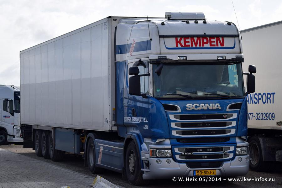Kempen-20140511-032.jpg