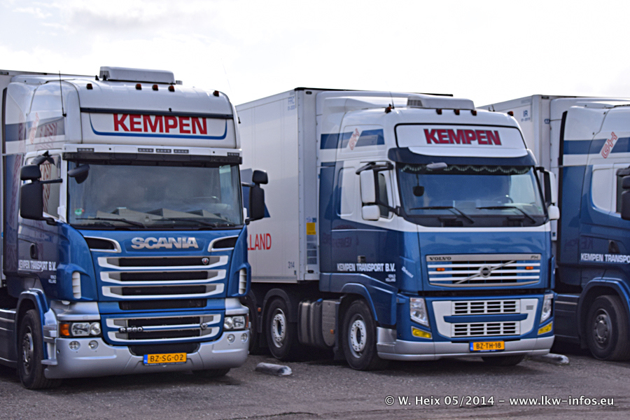 Kempen-20140511-034.jpg