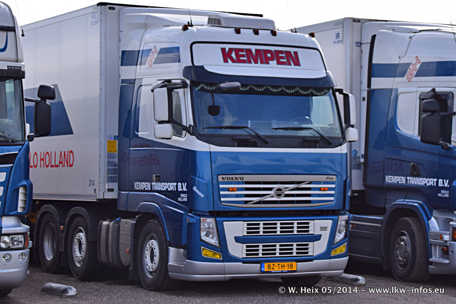 Kempen-20140511-035.jpg