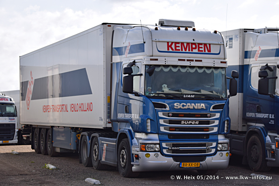 Kempen-20140511-040.jpg