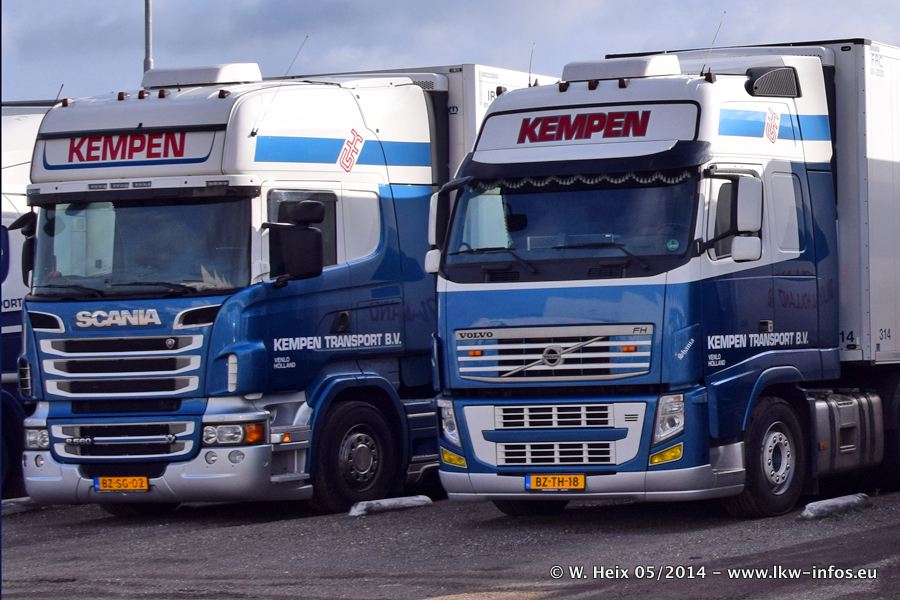 Kempen-20140511-041.jpg