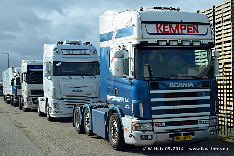 Kempen-20140511-045.jpg