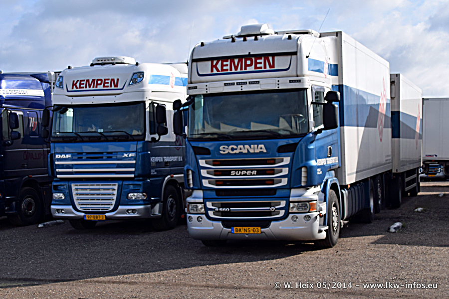 Kempen-20140511-046.jpg