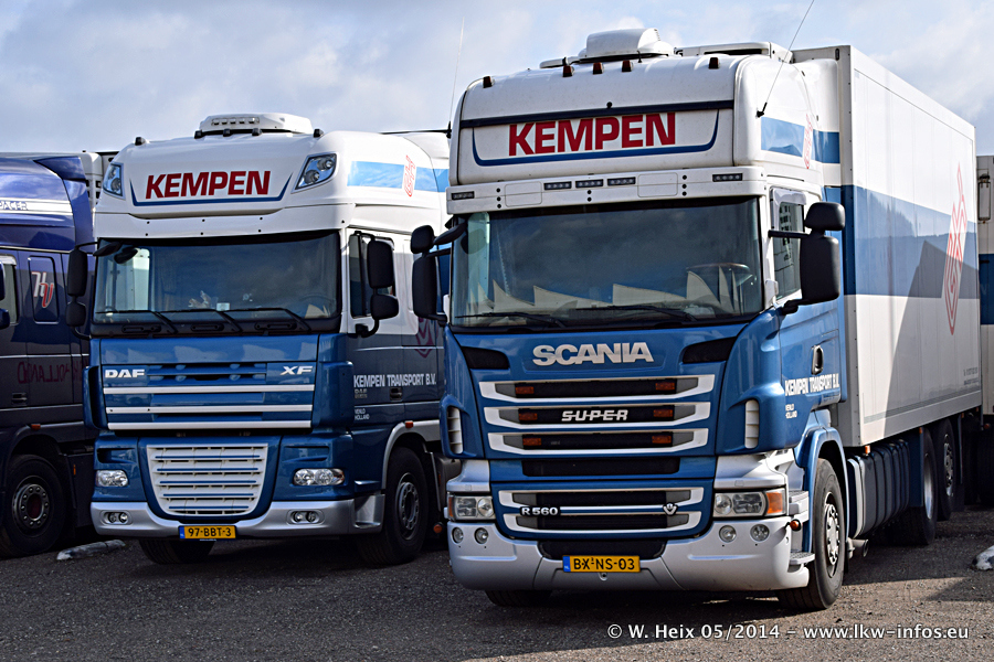 Kempen-20140511-048.jpg