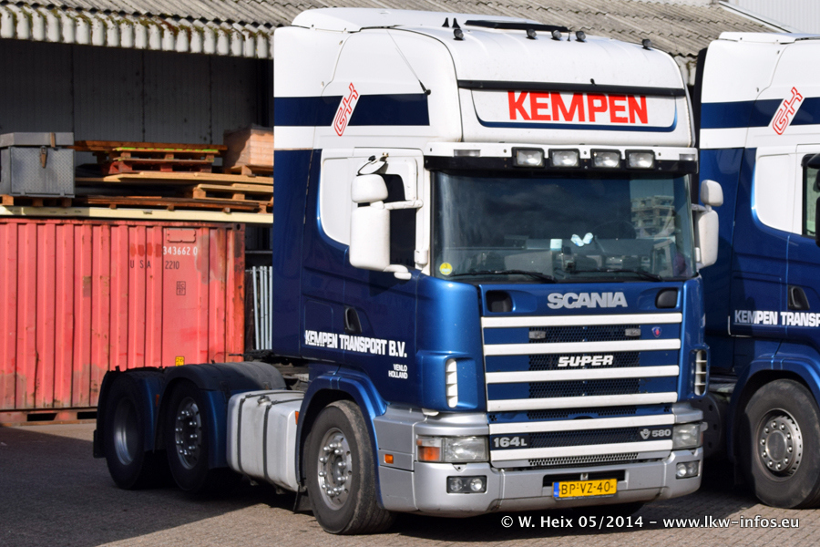 Kempen-20140511-049.jpg