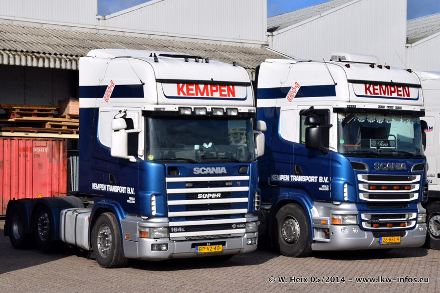 Kempen-20140511-050.jpg